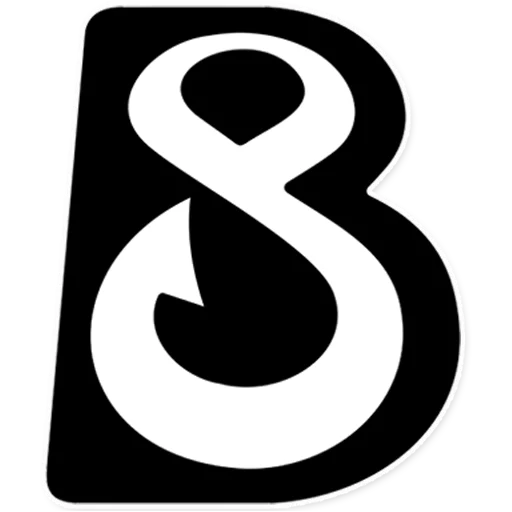 8️⃣ Стикер «CIS TEAM» для Telegram