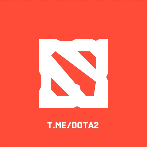🟥 Стикер «CIS TEAM» для Telegram