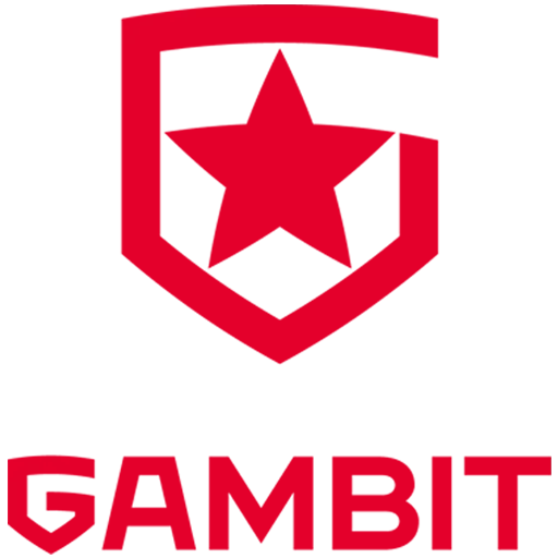 ⭐ Стикер «CIS TEAM» для Telegram