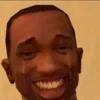 Обложка набора 😁 CJ emoji