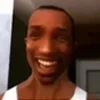 Стикер 27 😁 CJ emoji