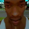 Стикер 10 😁 CJ emoji