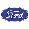 Стикер 49 CAR BRAND #cars #logo #status