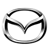 Стикер 51 CAR BRAND #cars #logo #status