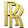 Стикер 44 CAR BRAND #cars #logo #status