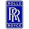 Стикер 43 CAR BRAND #cars #logo #status