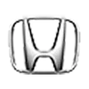 Стикер 18 CAR BRAND #cars #logo #status