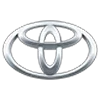 Стикер 47 CAR BRAND #cars #logo #status