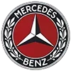 Стикер 3 CAR BRAND #cars #logo #status