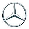 Стикер 2 CAR BRAND #cars #logo #status