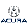 Стикер 23 CAR BRAND #cars #logo #status