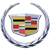 Стикер 60 CAR BRAND #cars #logo #status