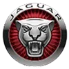 Стикер 28 CAR BRAND #cars #logo #status
