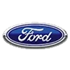 Стикер 48 CAR BRAND #cars #logo #status