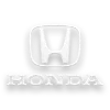 Стикер 20 CAR BRAND #cars #logo #status
