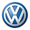 Стикер 8 CAR BRAND #cars #logo #status