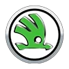 Стикер 15 CAR BRAND #cars #logo #status