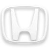 Стикер 19 CAR BRAND #cars #logo #status