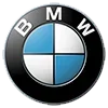 Стикер 5 CAR BRAND #cars #logo #status