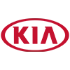 Стикер 33 CAR BRAND #cars #logo #status