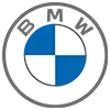 Стикер 4 CAR BRAND #cars #logo #status