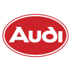 Стикер 12 CAR BRAND #cars #logo #status