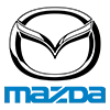 Стикер 50 CAR BRAND #cars #logo #status