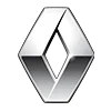 Стикер 41 CAR BRAND #cars #logo #status