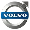 Стикер 59 CAR BRAND #cars #logo #status
