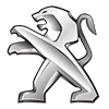 Стикер 56 CAR BRAND #cars #logo #status