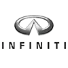 Стикер 31 CAR BRAND #cars #logo #status