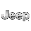 Стикер 37 CAR BRAND #cars #logo #status