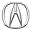 Стикер 24 CAR BRAND #cars #logo #status