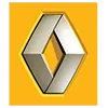 Стикер 40 CAR BRAND #cars #logo #status