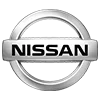 Стикер 36 CAR BRAND #cars #logo #status