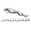 Стикер 29 CAR BRAND #cars #logo #status