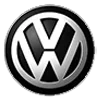 Стикер 9 CAR BRAND #cars #logo #status
