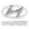 Стикер 42 CAR BRAND #cars #logo #status