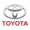 Стикер 46 CAR BRAND #cars #logo #status