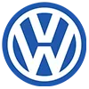 Стикер 6 CAR BRAND #cars #logo #status