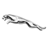 Стикер 30 CAR BRAND #cars #logo #status