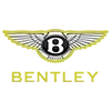 Стикер 26 CAR BRAND #cars #logo #status