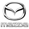 Стикер 52 CAR BRAND #cars #logo #status