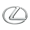 Стикер 39 CAR BRAND #cars #logo #status