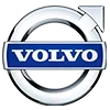 Стикер 58 CAR BRAND #cars #logo #status
