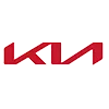 Стикер 35 CAR BRAND #cars #logo #status