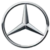 Обложка набора CAR BRAND #cars #logo #status