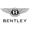 Стикер 25 CAR BRAND #cars #logo #status
