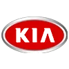 Стикер 34 CAR BRAND #cars #logo #status