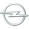 Стикер 54 CAR BRAND #cars #logo #status